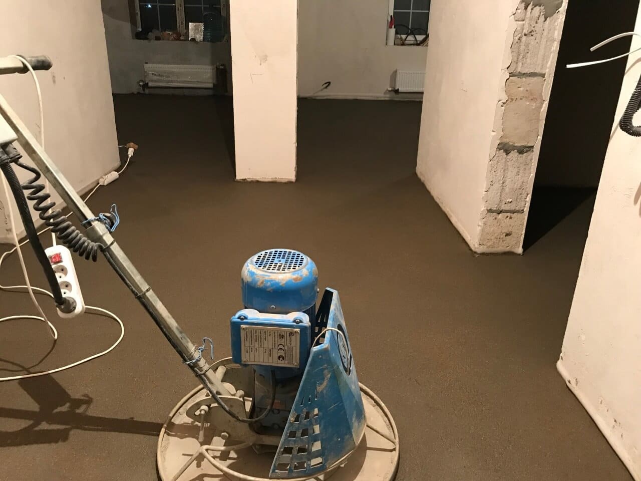#